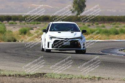 media/Oct-04-2025-OnGrid (Sat) [[44bd565ffa]]/Yellow Group/Sunrise/